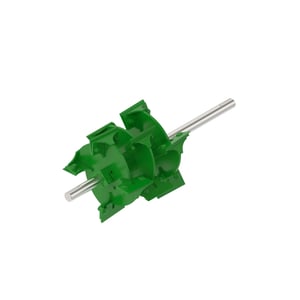 Rotor