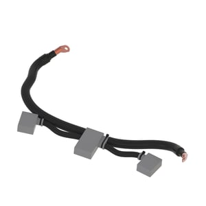 Battery Cable