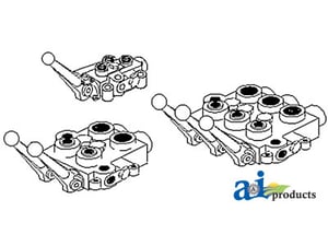 Image of A-SBA22CC