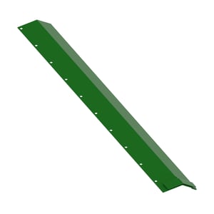 Ramp