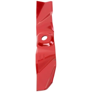 Image of 109-5876-S