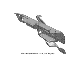 Image of 84526337