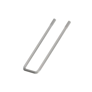 Image of A76055