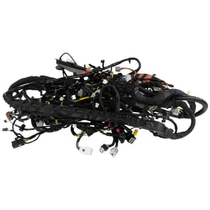 Image of S1MZ14A005L