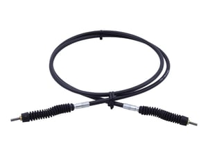 CABLE, ACCELERATOR -