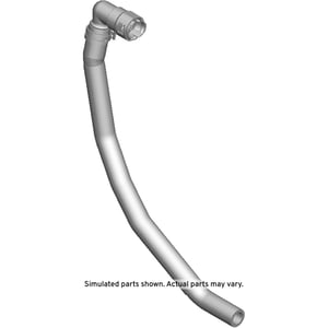 Image of 84369141
