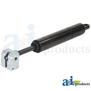 Cylinder, Gas; Steering Cylinder