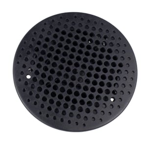 Image of LJ6Z18978BB
