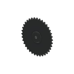Chain Sprocket