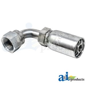Image of A-FFX90-08-08