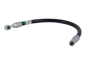 HOSE, HYD .38X22.00 STRX90