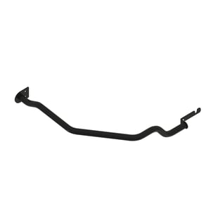 Handle