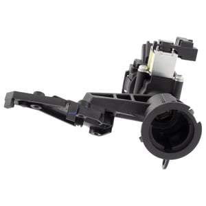 Image of KB3Z3511B