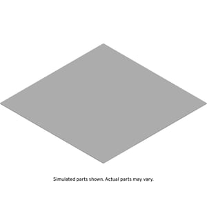 Image of 22986972