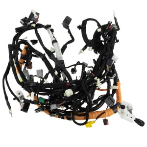 Image of JC3Z14401D