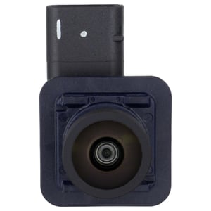 Image of K2GZ19G490L