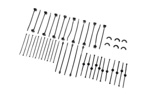 Image of 84163349