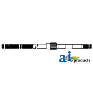 Image of A-AH152939