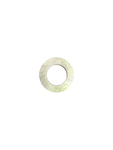 WASHER, FLAT M-16