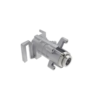 Steering Column
