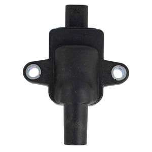 Image of PC3Z12029AA