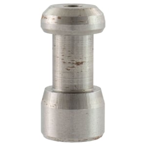 Image of ML3Z00933C