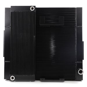 Image of 511788D1