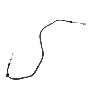 Push Pull Cable