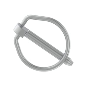 Quick Lock Pin