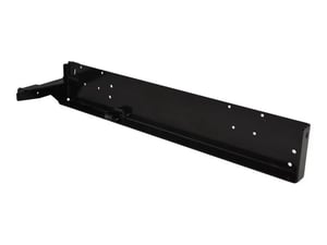 BRACKET,HINGE SUPPORT WELDMENT