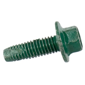 Image of N805375S36MG