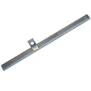 Image of 115559FP