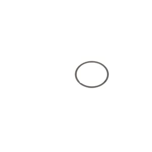 Image of 25189915