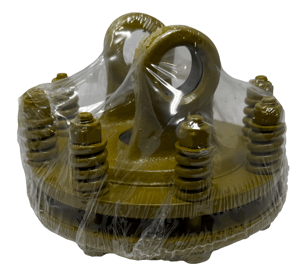 Image of 76308