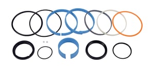 SEAL KIT