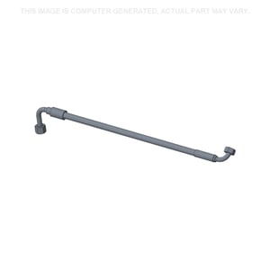 Image of 47458909
