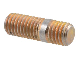 STUD,GENERATOR MOUNT