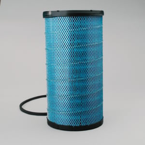 Donaldson DBA5149 Primary Air Filter