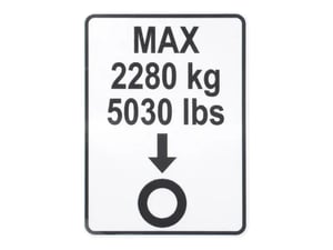 Image of AU2199