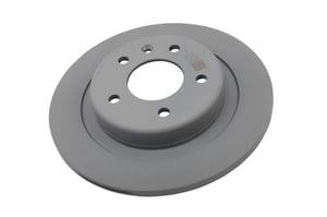 Image of 13544245