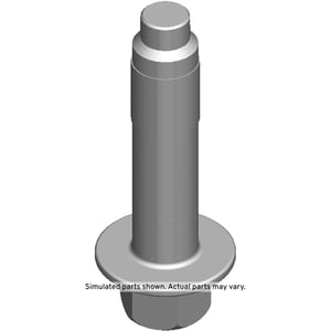 Image of 11549091