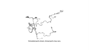Image of 84171116