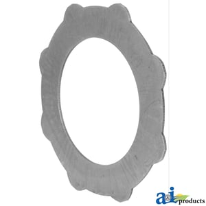 Image of A-R163994