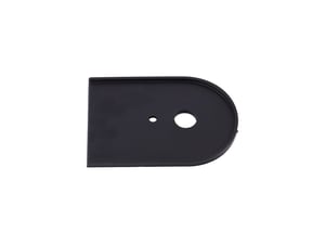 Image of 1001168829