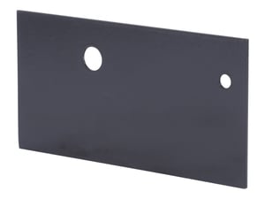 PLATE,.06X2.50X4.87 A569