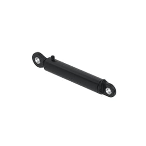 Hydraulic Cylinder