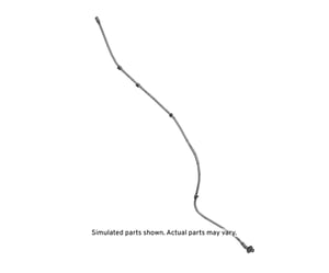 Image of 84057492