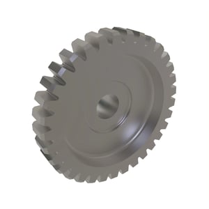 Image of R526335