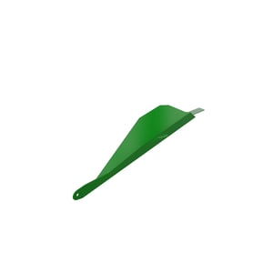 Vane