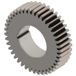 Gear